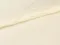 吸濕冷感雙重紗系列(4色)