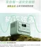 預購 [ BLUETTI ]  1800W 100V2電吉拉mini+200W太陽能板  預購贈收納包│ 行動電站 戶外電源 移動式電源 停電備品 行動電源