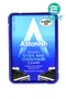 Astonish 環保萬用去污去漬霸 #11025