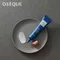 《 現貨 》韓國 OSEQUE 夜間修護煥活急救 熬夜霜 # 30ml