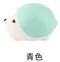 多功能磁吸儲物盒-預購商品/現貨商品