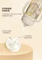 Muzik Tiger聯名精粹極簡PPSU學飲吸吸杯 200ml/300ml