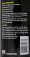 ENERGY RELEASE FUEL INJECTOR CLEANER 噴油嘴清潔劑 汽油精 P031 #12031