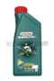 【缺貨】Castrol Magnatec 5W40 C3 全合成機油 #23337 #55581