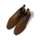 BASILE BROWN SUEDE LAST 7505