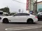 【已售出】正2017 BMW 540i M-Sport 白色 #外匯車