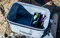 24年 Shimano CS-229X 路亞收納盒 鐵板收納盒 假餌快速更換 收納盒