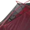 [  二手裝備專區  ] 美國 MSR FreeLite 2 Ultralight Backpacking Tent V2 極輕量級二人營 (2022新款) 全新未使用。