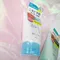 日本 BCL AHA 柔膚洗面乳 潔顏乳 洗面奶 120g (深層/ 保濕/ 淨痘/ 溫和)【和泰美妝】