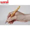 日本UNI宮崎駿KURU TOGA不易斷蕊自動旋轉鉛筆0.5mm鉛筆0316-15灰塵煤炭球鉛筆豆豆龍貓自動鉛筆