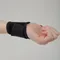 【兩件優惠】Andar－運動護腕！內襯減壓設計