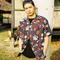 EXPANSION 096S CAMP COLLAR SHIRTS / OP FLOWER