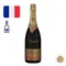 法國帝賣年份香檳Tribaut-Schloeser brut  2009