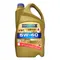 【缺貨】RAVENOL VST 5W40 全合成機油 5L