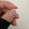 YLD微飾品 緞帶線條
