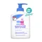 【缺貨】Sebamed BABY&KIND  二合一 嬰兒洗髮乳 沐浴乳 #9234