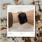 【NISDA】Apple Watch 磁吸金屬米蘭錶帶 38-41mm