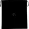 Universal Protection Pouch Bag (Large)