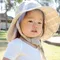 Emily wants Summer - 手工幼兒遮陽帽 - Check