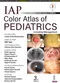 IAP Color Atlas of Pediatrics: Including Management