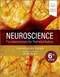 Neuroscience: Fundamentals for Rehabilitation