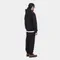 ［THOR®］THWP1001 HEAVY WEIGHT TERRY JOGGER PANTS 厚磅棉褲－Black黑色｜現貨+預購