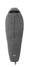 [ Coleman ] 圓錐形保暖睡袋/L -15｜CM-85751  coleman睡袋