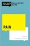 *Pain (WHAT DO I DO NOW Palliative Care)