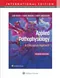 *Applied Pathophysiology: A Conceptual Approach (IE)