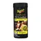 Meguiar's 美光 G10900 金裝皮革保養濕紙巾 25抽