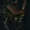 [ CARGO ]  工業風折疊收納箱-沙色/黑色/軍綠/灰色│四色 露營收納 居家收納 裝備袋 戶外收納箱