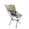 LN-17 高背椅 迷彩系列 (共5色) High-Back Chair camouflage Series(5 colors)