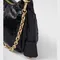 PRADA 亮片迷你包 Prada Re-Edition Re-Nylon and sequin mini-bag(預購)