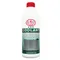 KOR 台灣獅皇 水箱精 50% 1L