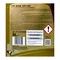 RAVENOL VSI 5W40 5L 全合成機油