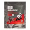 【缺貨】FUCHS silkolene Pro 4 10W40 XP 4T 福斯賽克龍 全合成酯類機油 4L