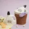 LALAPOPO 草本抗敏衣物柔軟精1700ml/1300ml