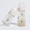 精粹極簡PPSU奶瓶 180ml/280ml_兔子限定版