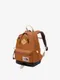 日本THE NORTH FACE <Kid> 美式經典後背包Mini(7L)/4色