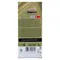 CASTROL POWER 1 Racing 5W40 4T 機油 #70747