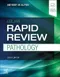 Goljan Rapid Review: Pathology
