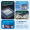 [ PHILIPS ]  600W 攜帶式儲能行動電源│  DLP8093C 野營露營都能用 大容量行動電源