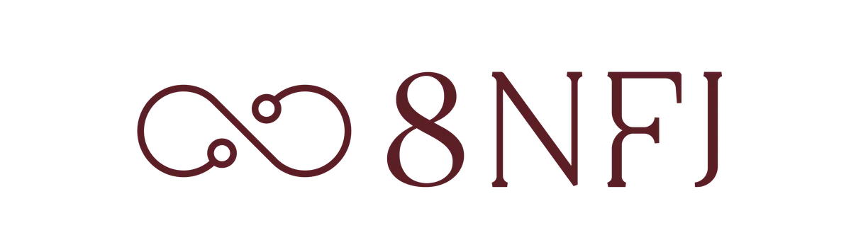 8NFJ