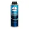 EUROL Radiator Sealer 水箱止漏劑 冷卻系統止漏劑