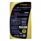 PTT CHALLENGER 15W50 4T 全合成機油 1L