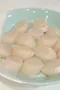 日本北海道生食級3S極品大干貝(超優推薦)