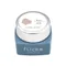 flicka nail arts 彩色凝膠-s011