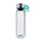 【缺貨】ALFI GLASS CARAFE 雙層玻璃保溫壺 0.75L #2427020075