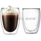 【缺貨】Bodum PAVINA 雙層玻璃杯 2入 350ml /12oz  #4559-10