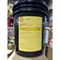 SHELL TONNA M68 S3 滑道油 18L